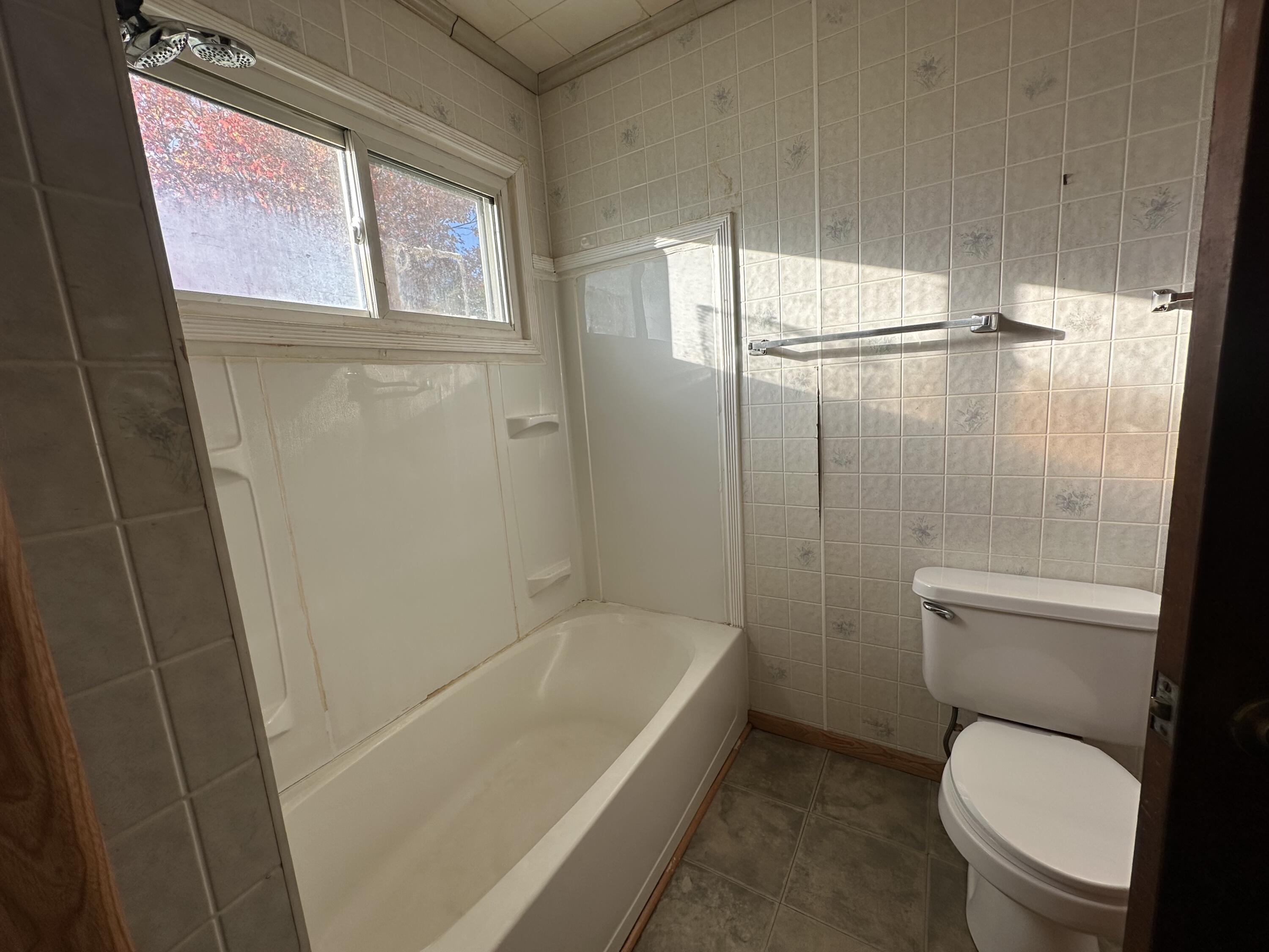 366 Village Road Smithfield ME 04928