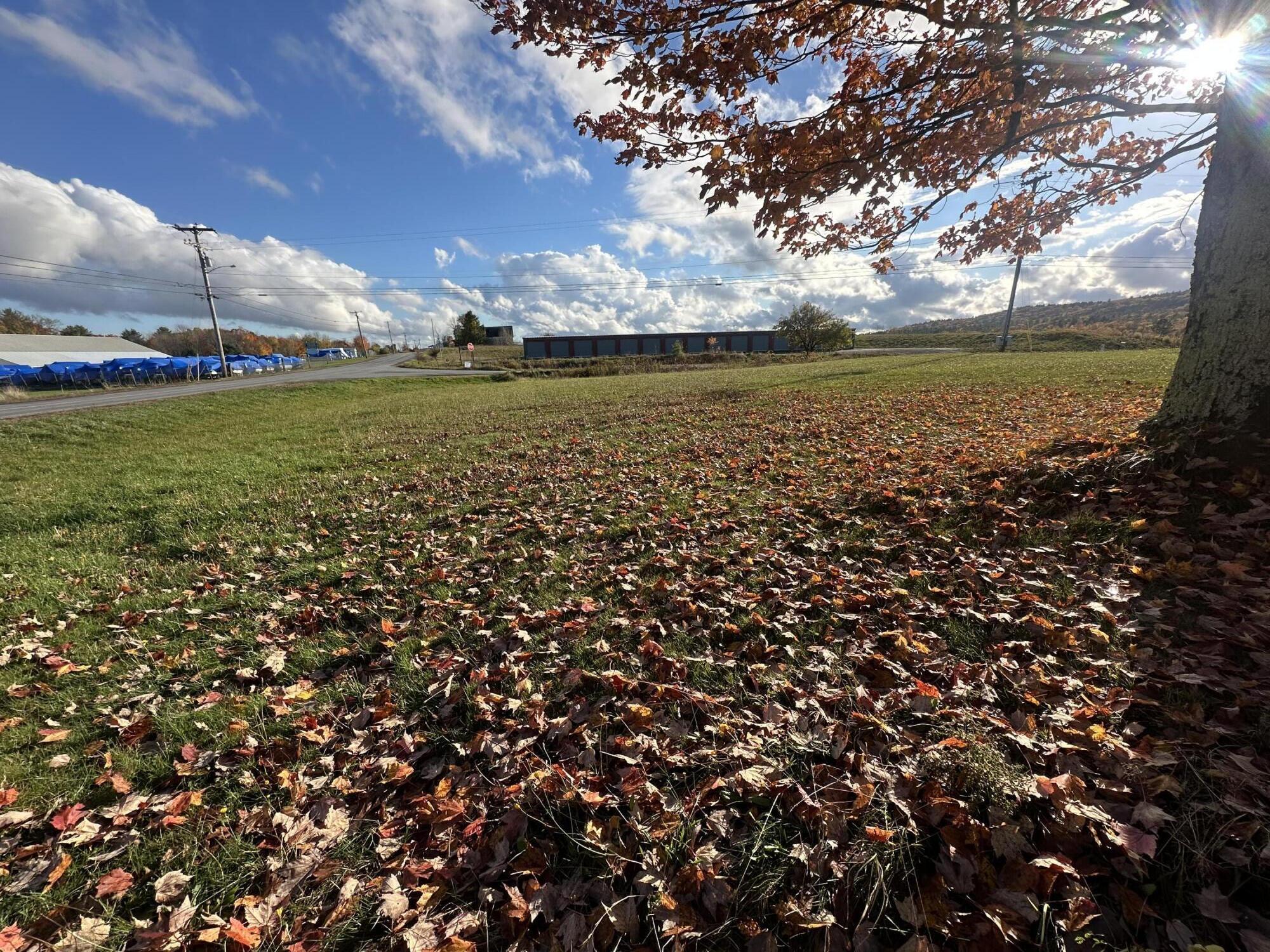 366 Village Road Smithfield ME 04928