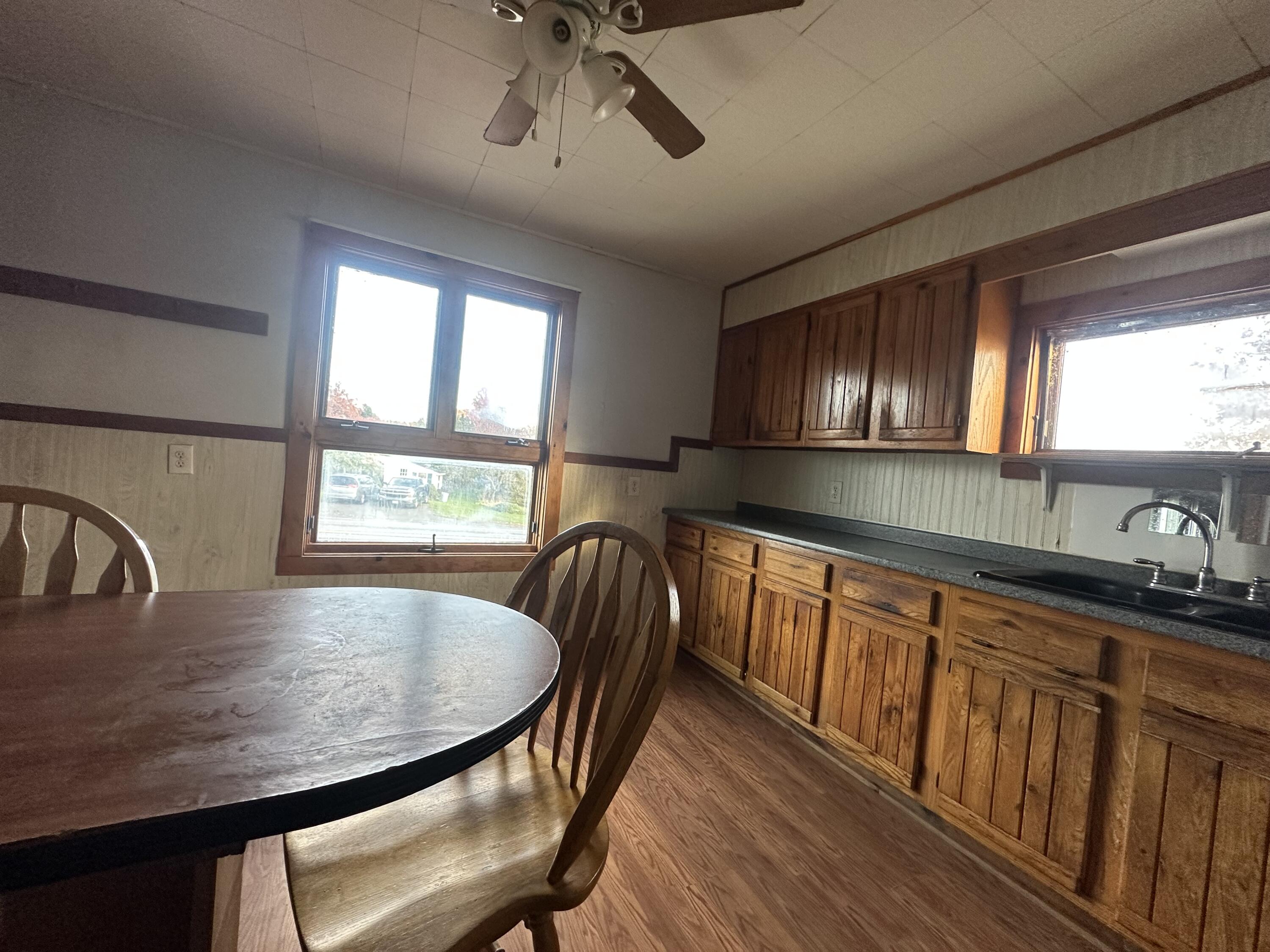 366 Village Road Smithfield ME 04928