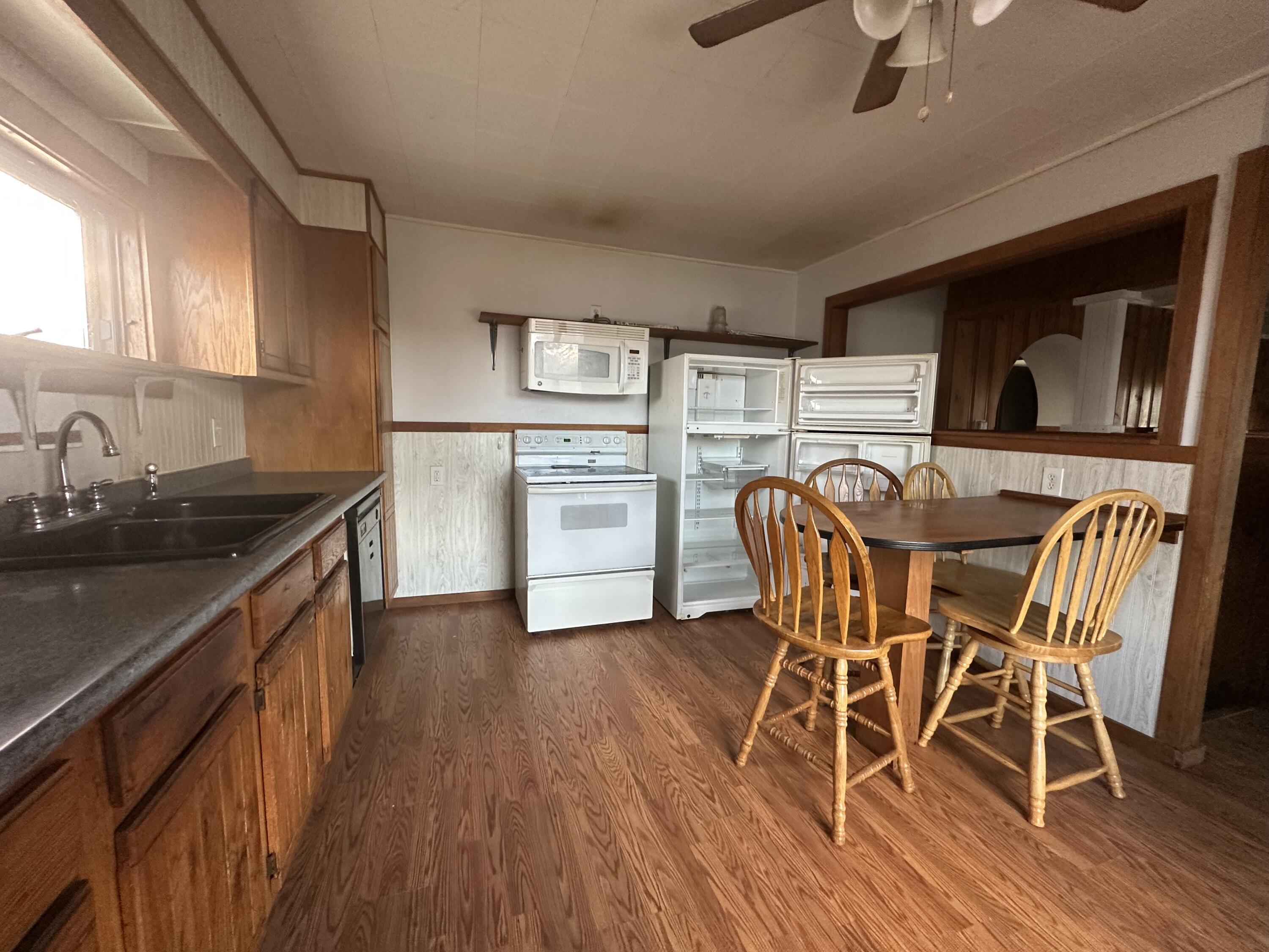 366 Village Road Smithfield ME 04928