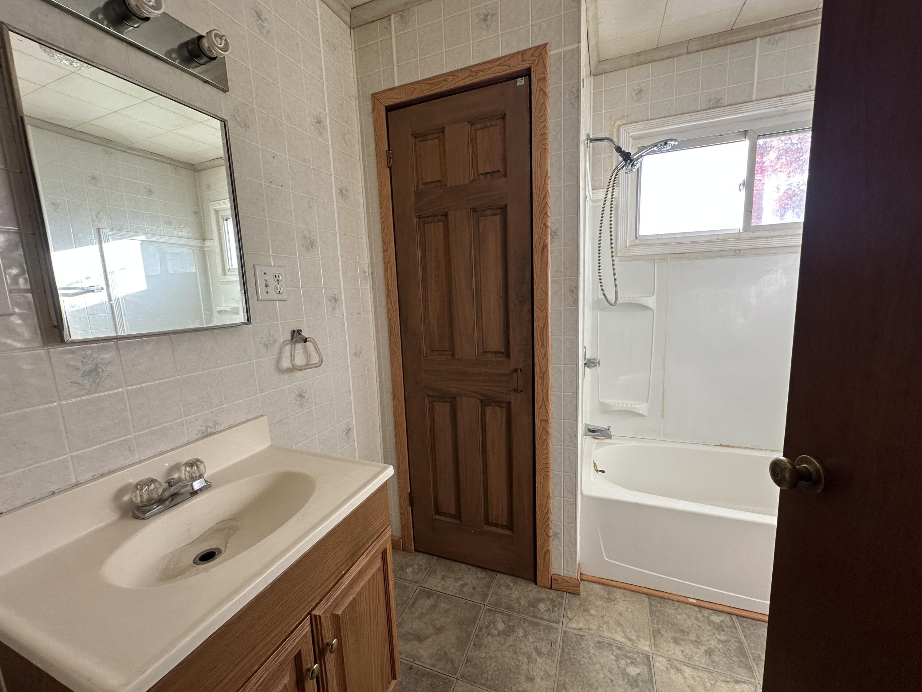 366 Village Road Smithfield ME 04928