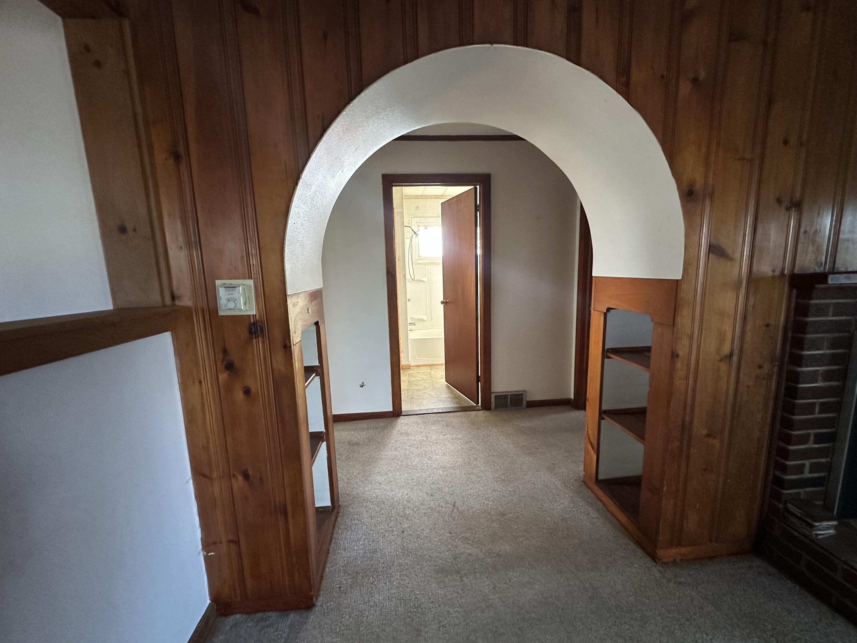 366 Village Road Smithfield ME 04928