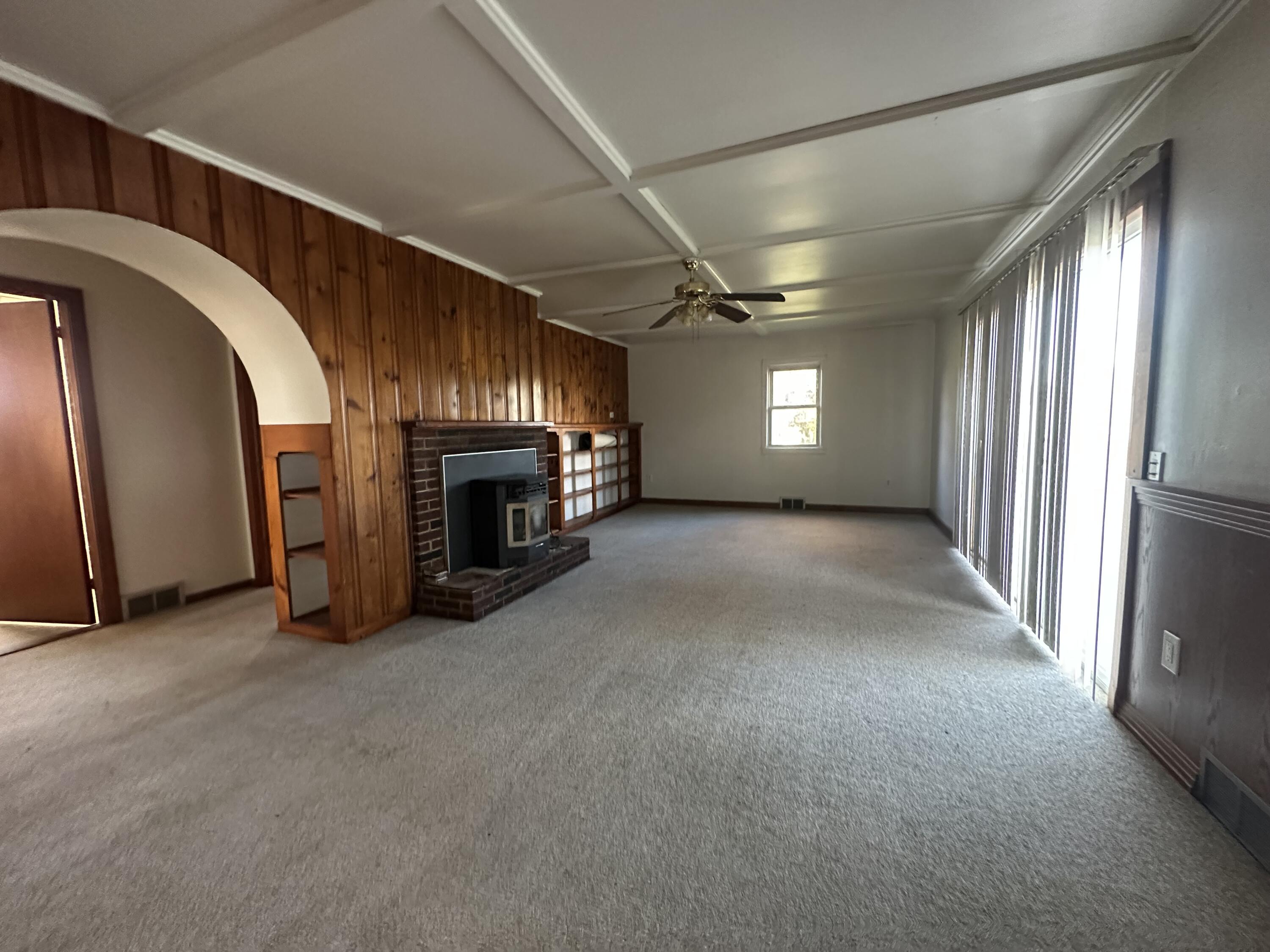 366 Village Road Smithfield ME 04928