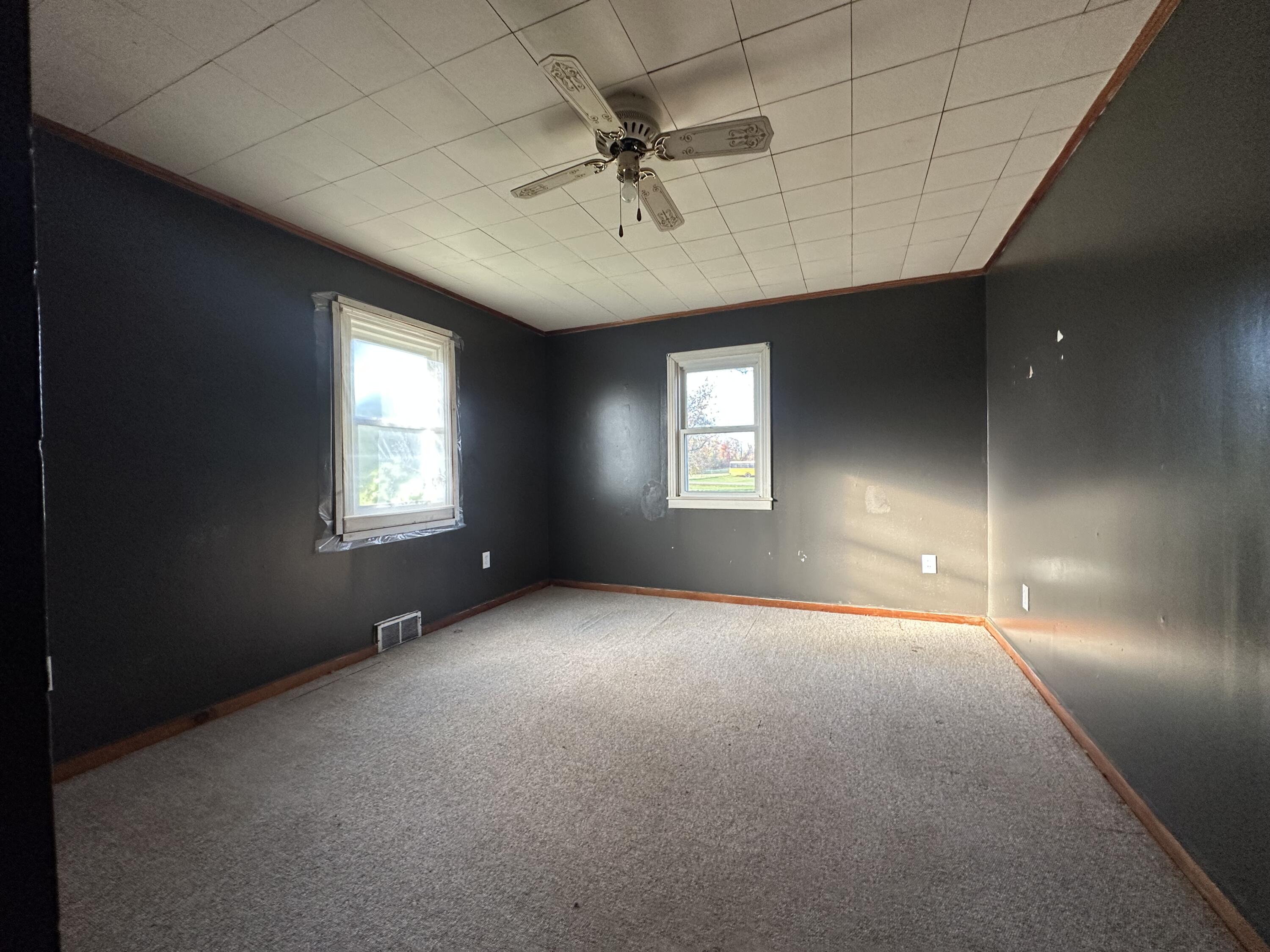 366 Village Road Smithfield ME 04928