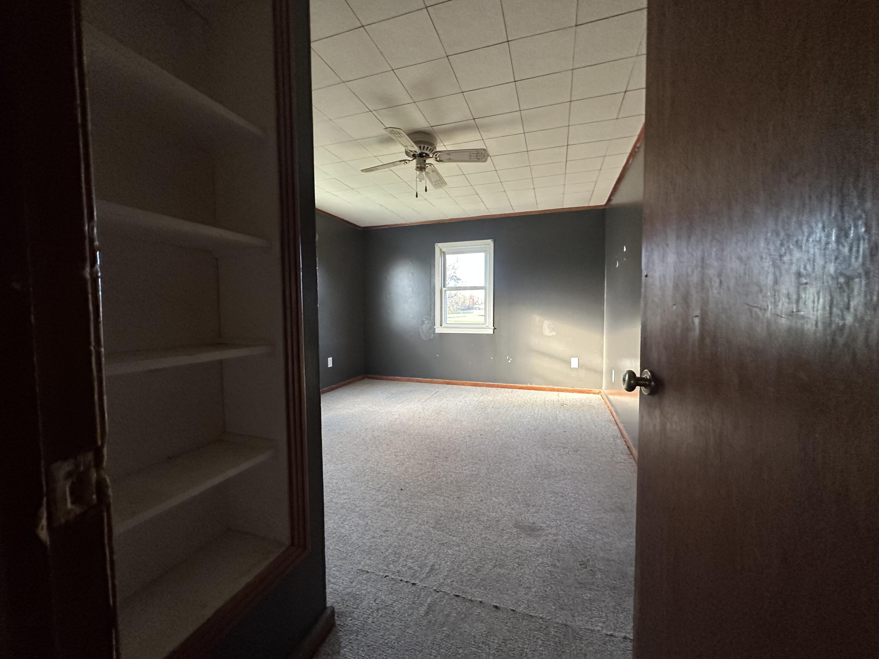 366 Village Road Smithfield ME 04928