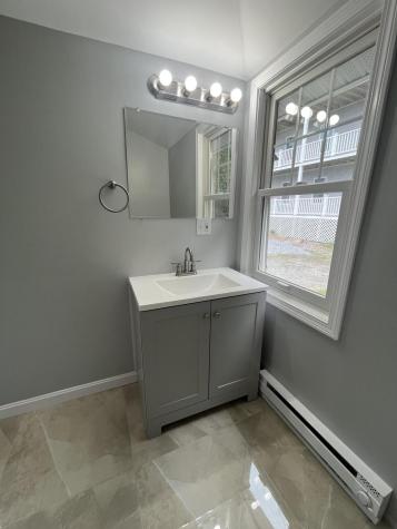 6 Hidden Avenue Livermore Falls ME 04254