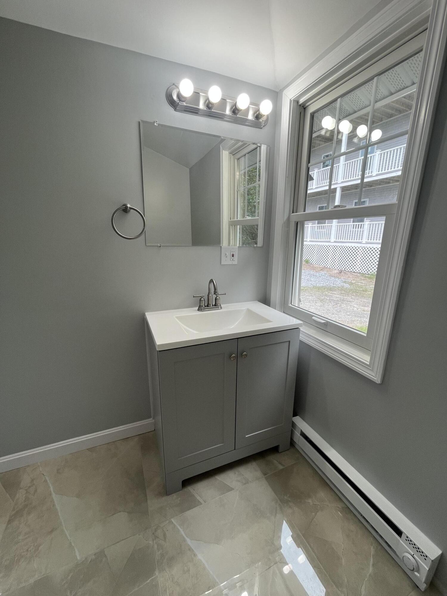 6 Hidden Avenue Livermore Falls ME 04254