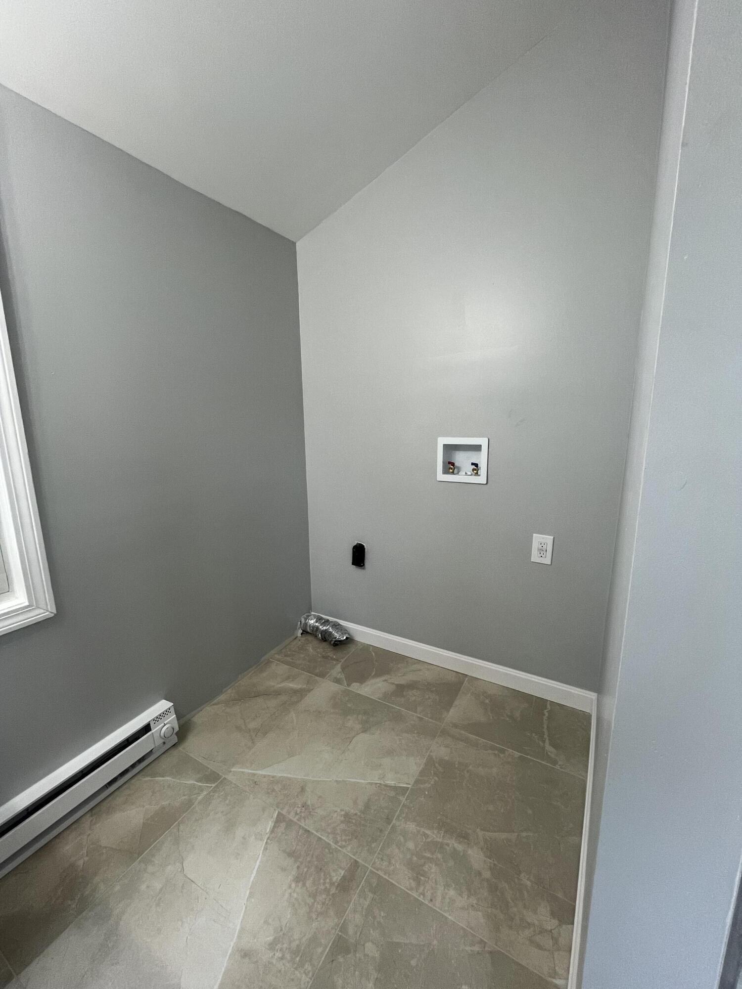 6 Hidden Avenue Livermore Falls ME 04254