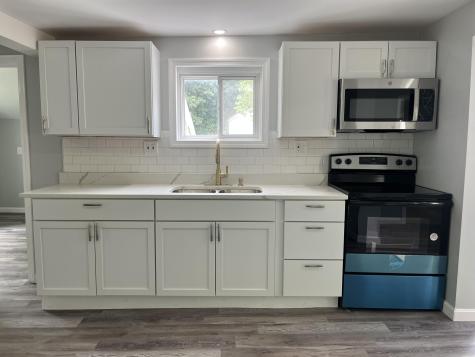 6 Hidden Avenue Livermore Falls ME 04254