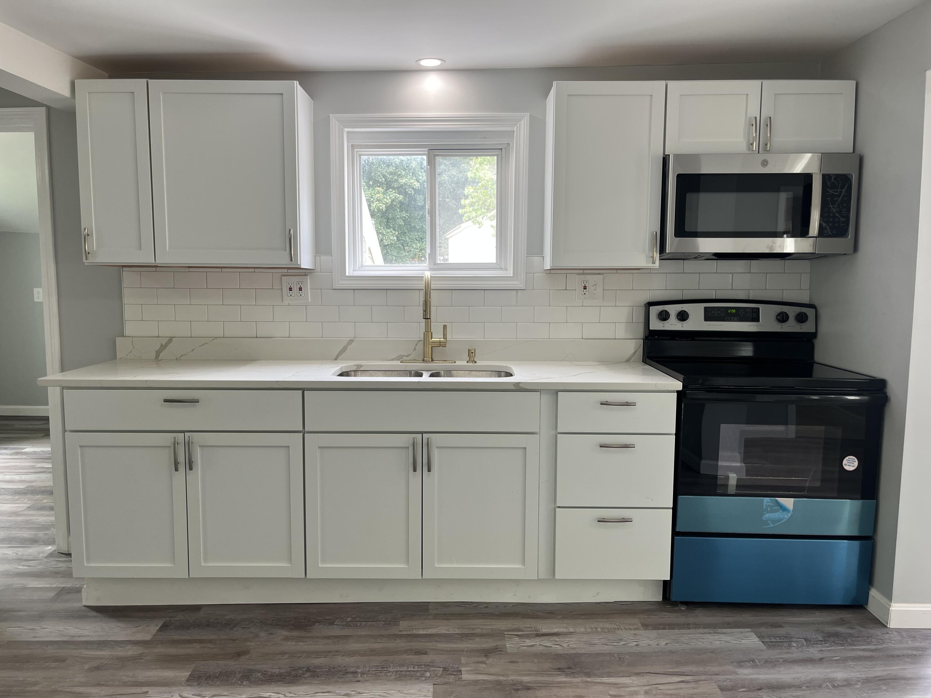 6 Hidden Avenue Livermore Falls ME 04254