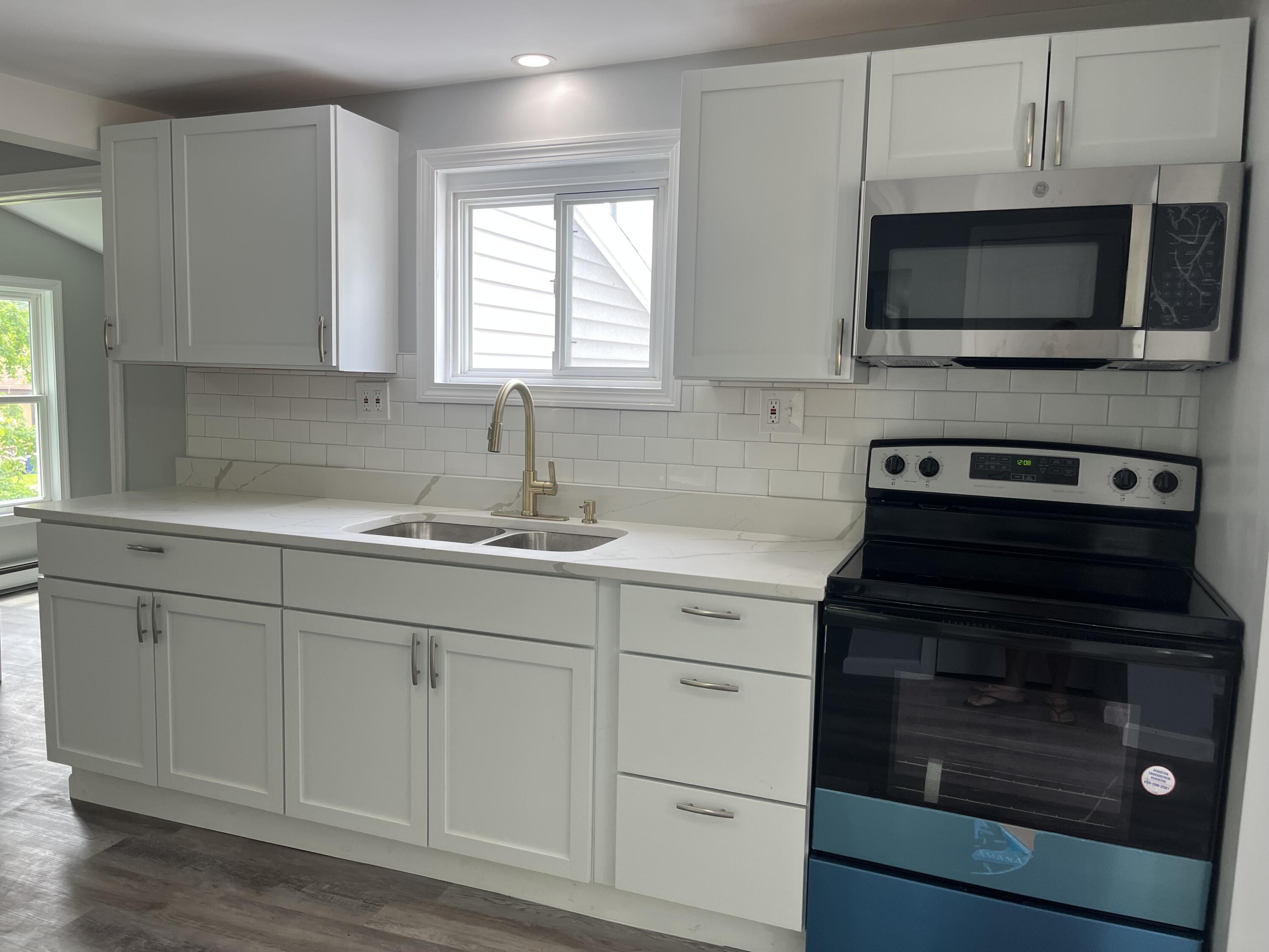 6 Hidden Avenue Livermore Falls ME 04254