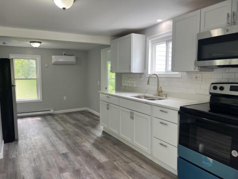 6 Hidden Avenue Livermore Falls ME 04254