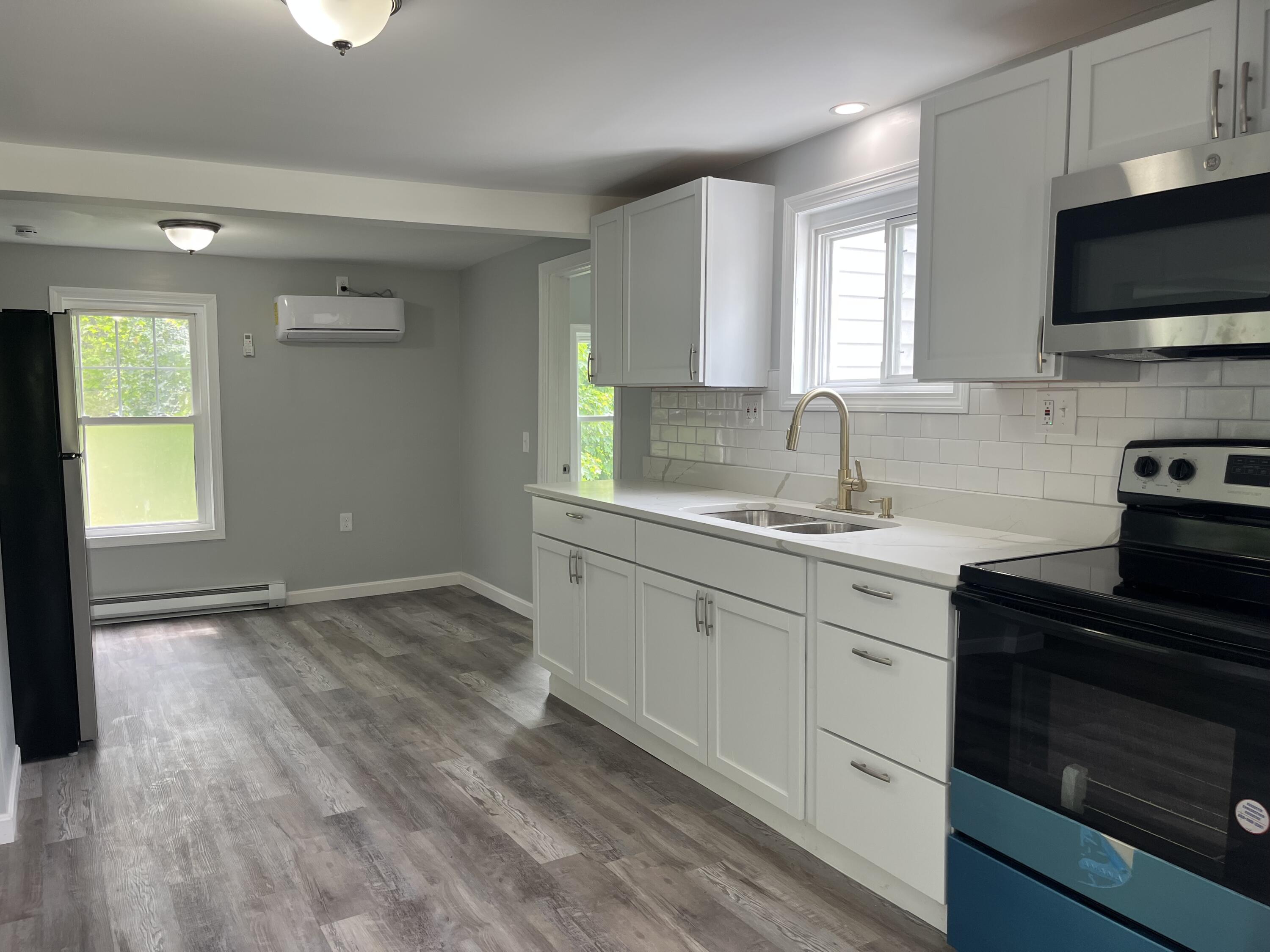 6 Hidden Avenue Livermore Falls ME 04254