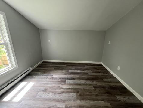 6 Hidden Avenue Livermore Falls ME 04254