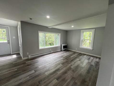 6 Hidden Avenue Livermore Falls ME 04254