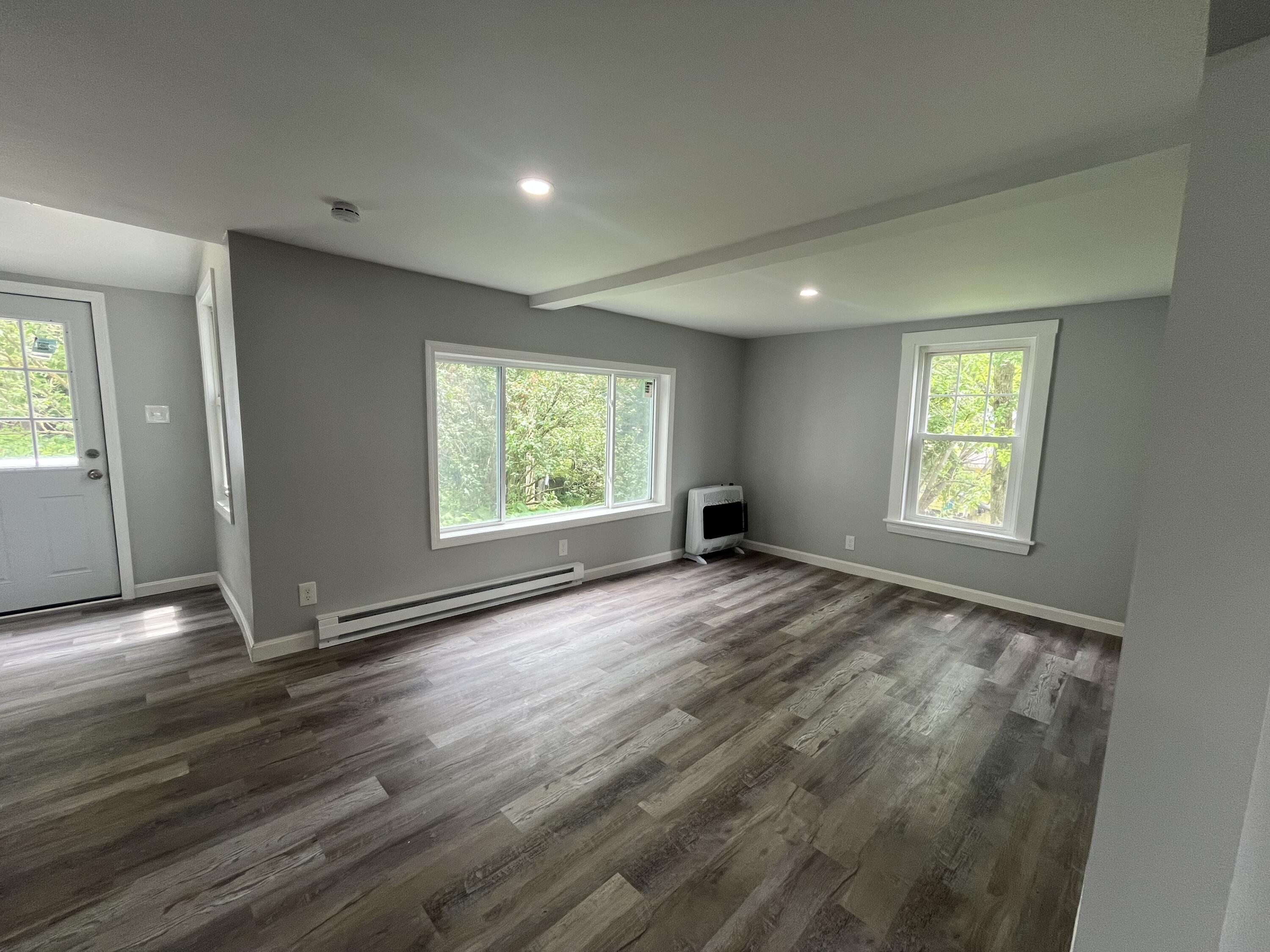 6 Hidden Avenue Livermore Falls ME 04254