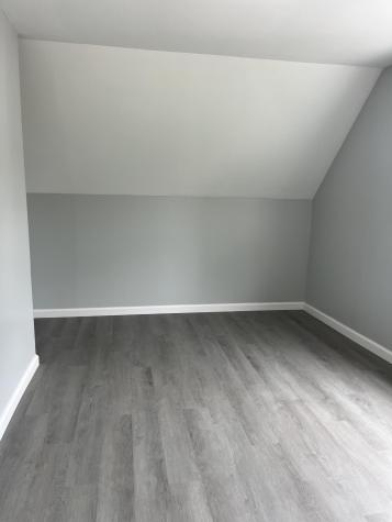 6 Hidden Avenue Livermore Falls ME 04254