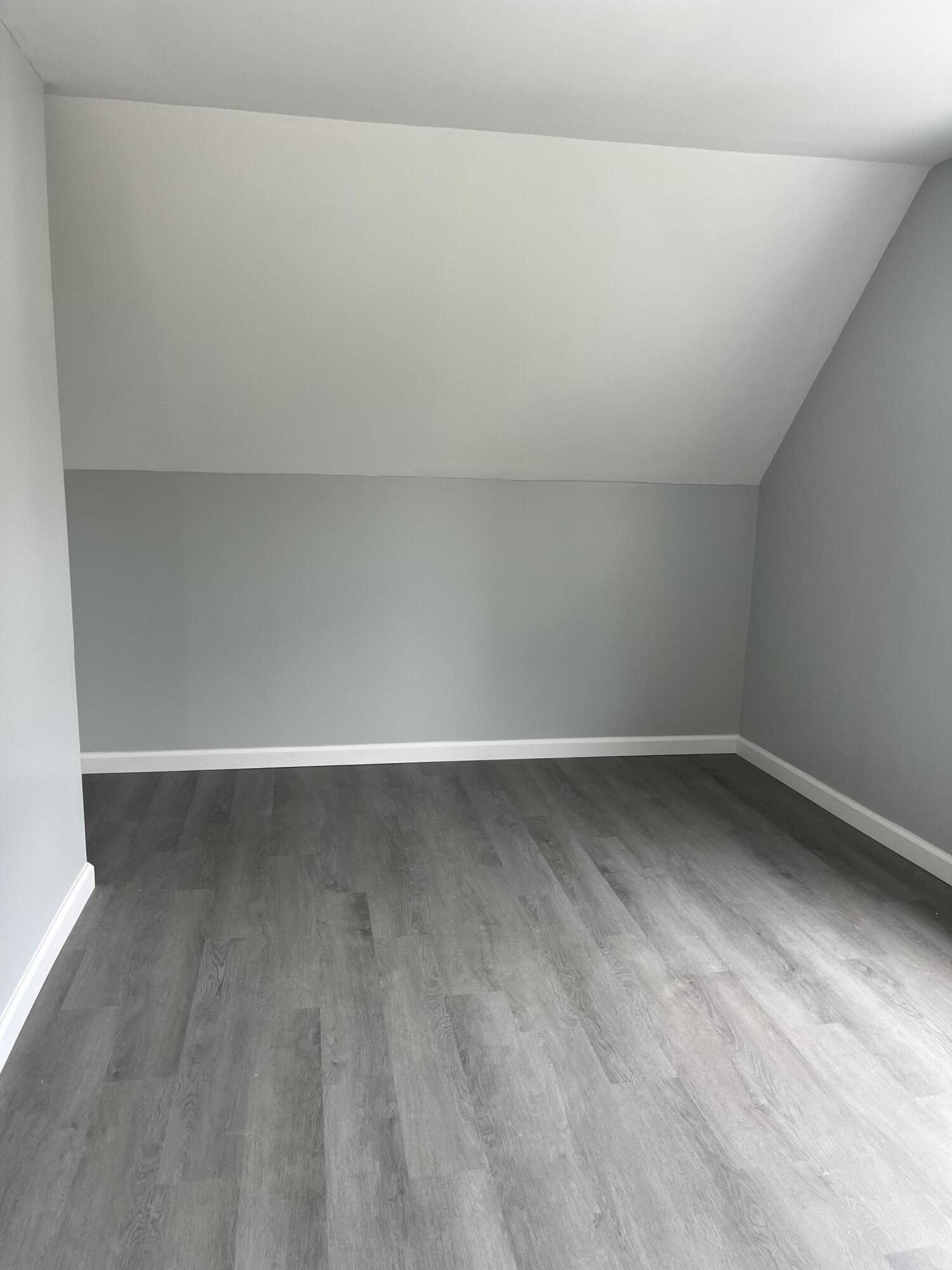 6 Hidden Avenue Livermore Falls ME 04254