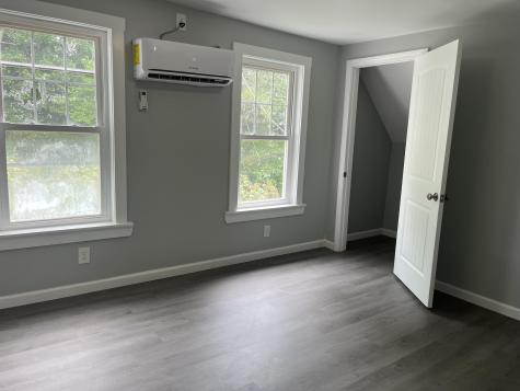 6 Hidden Avenue Livermore Falls ME 04254