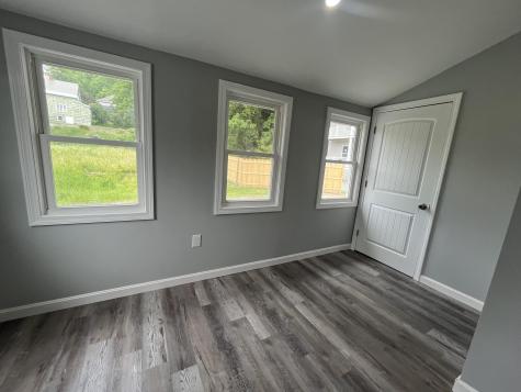 6 Hidden Avenue Livermore Falls ME 04254