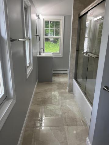 6 Hidden Avenue Livermore Falls ME 04254