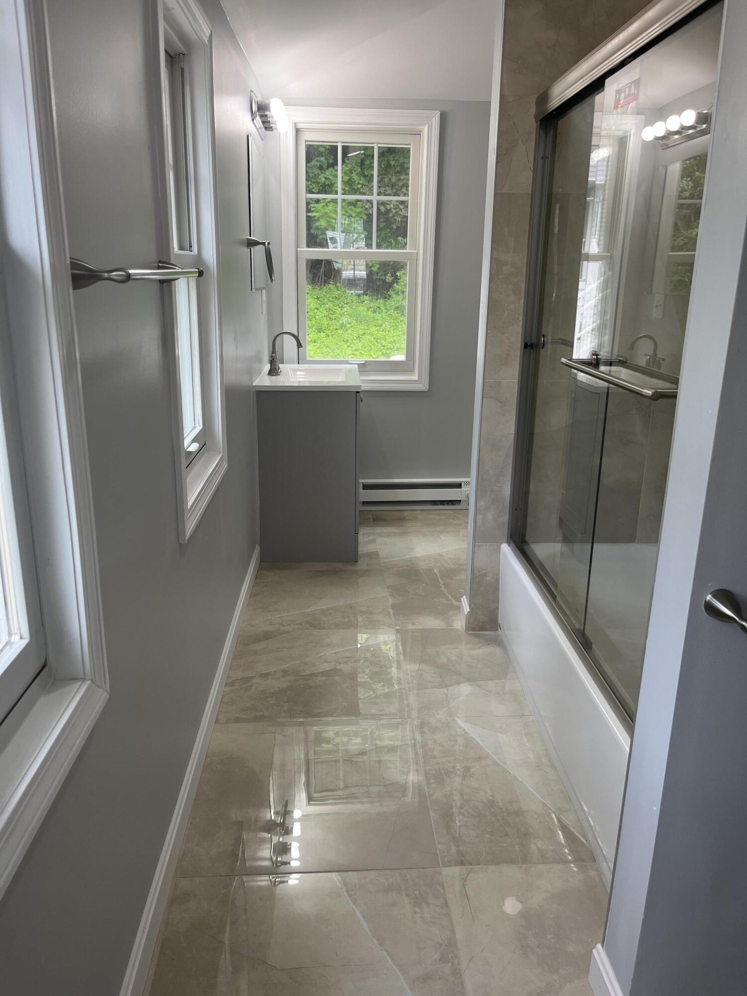 6 Hidden Avenue Livermore Falls ME 04254