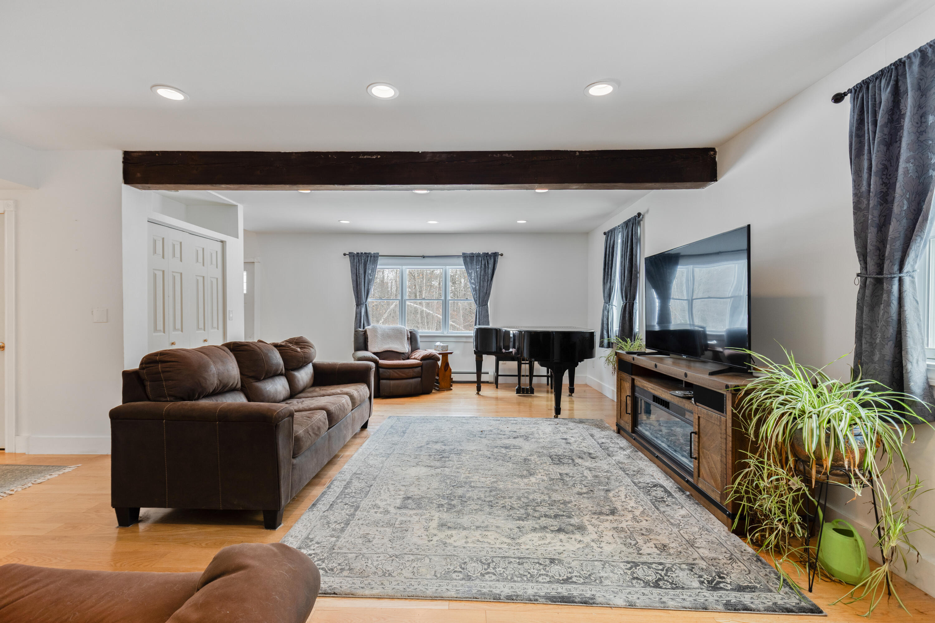 120 Frye Mountain Road Knox ME 04986