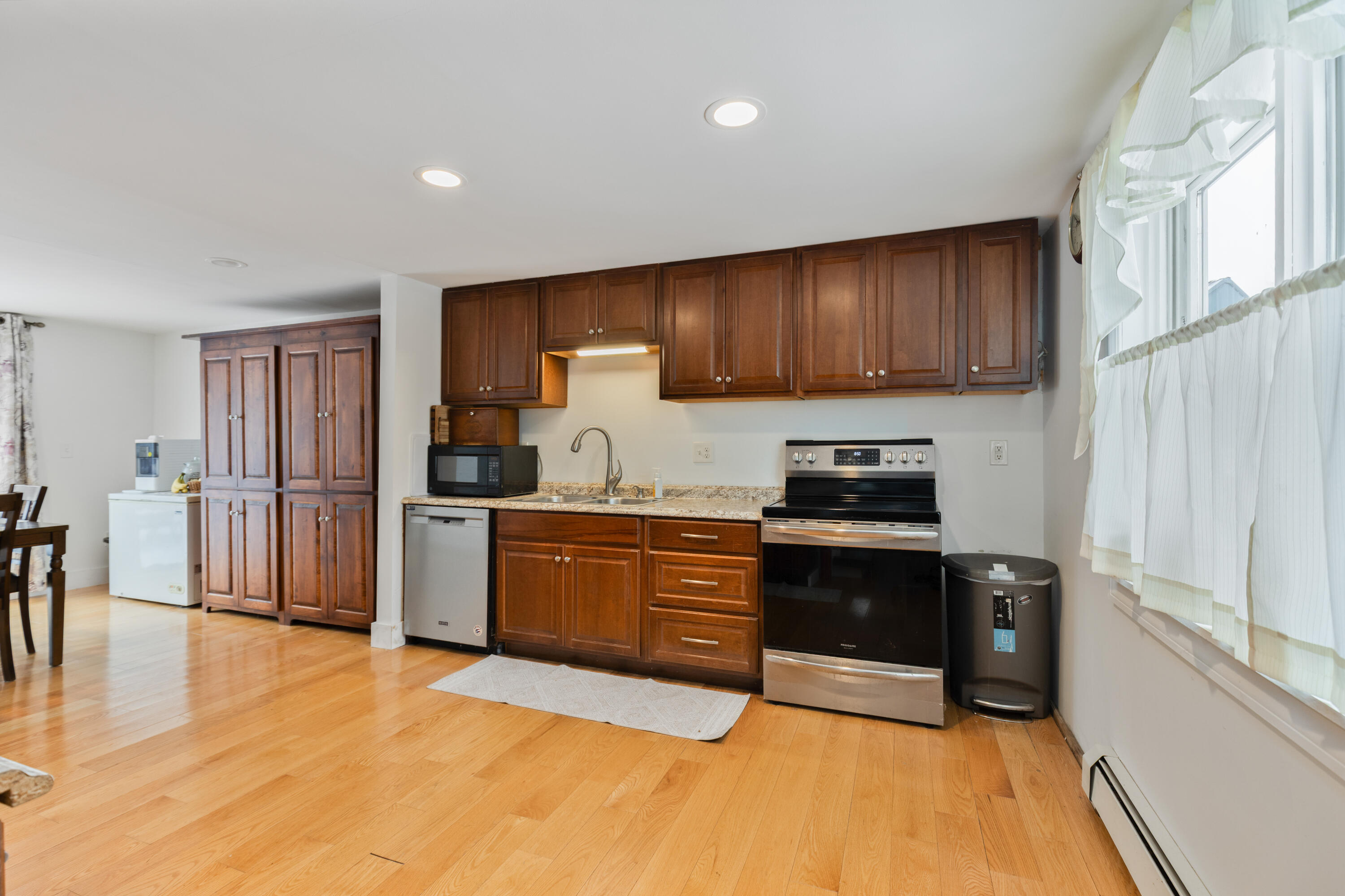 120 Frye Mountain Road Knox ME 04986