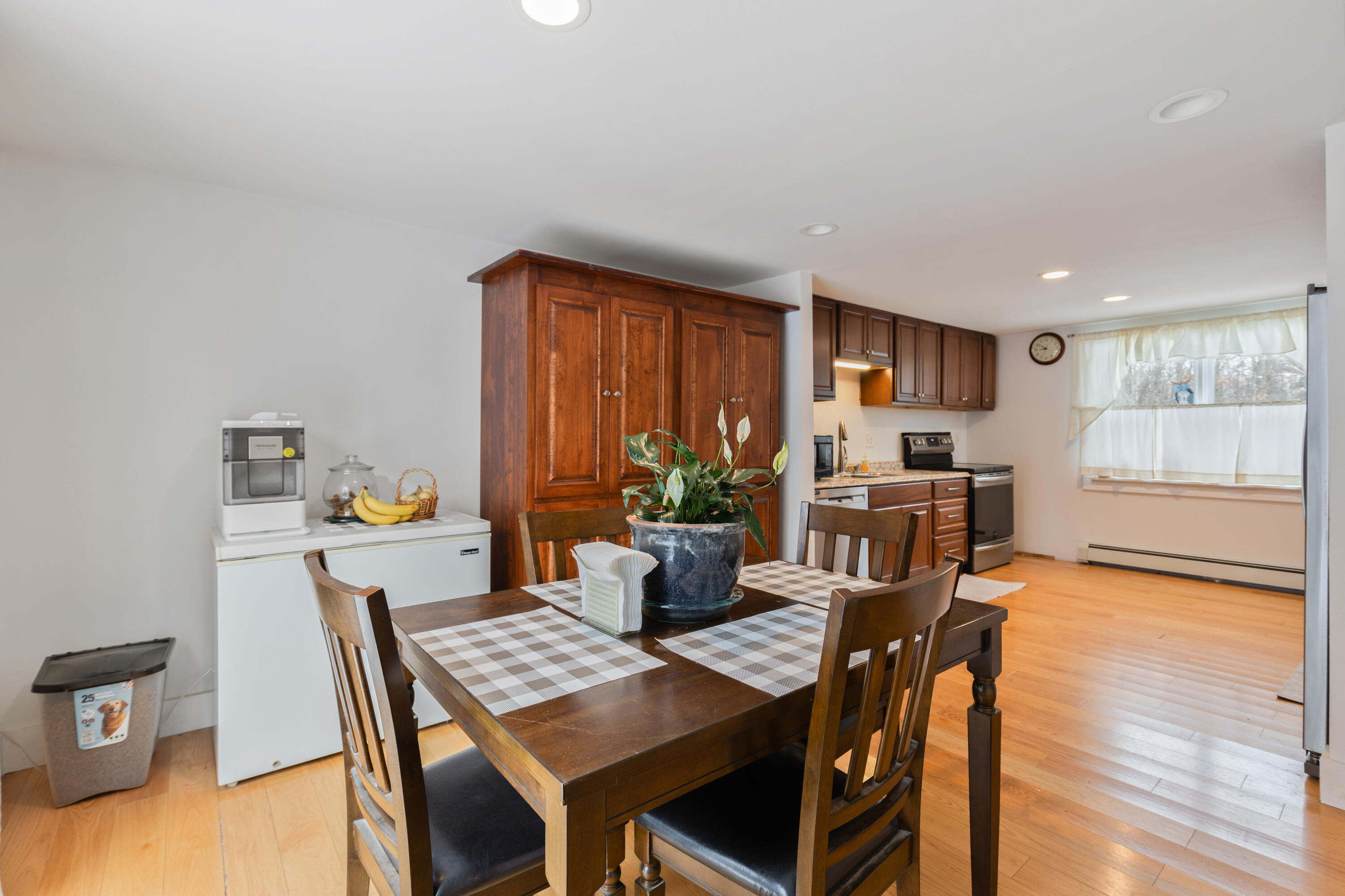 120 Frye Mountain Road Knox ME 04986