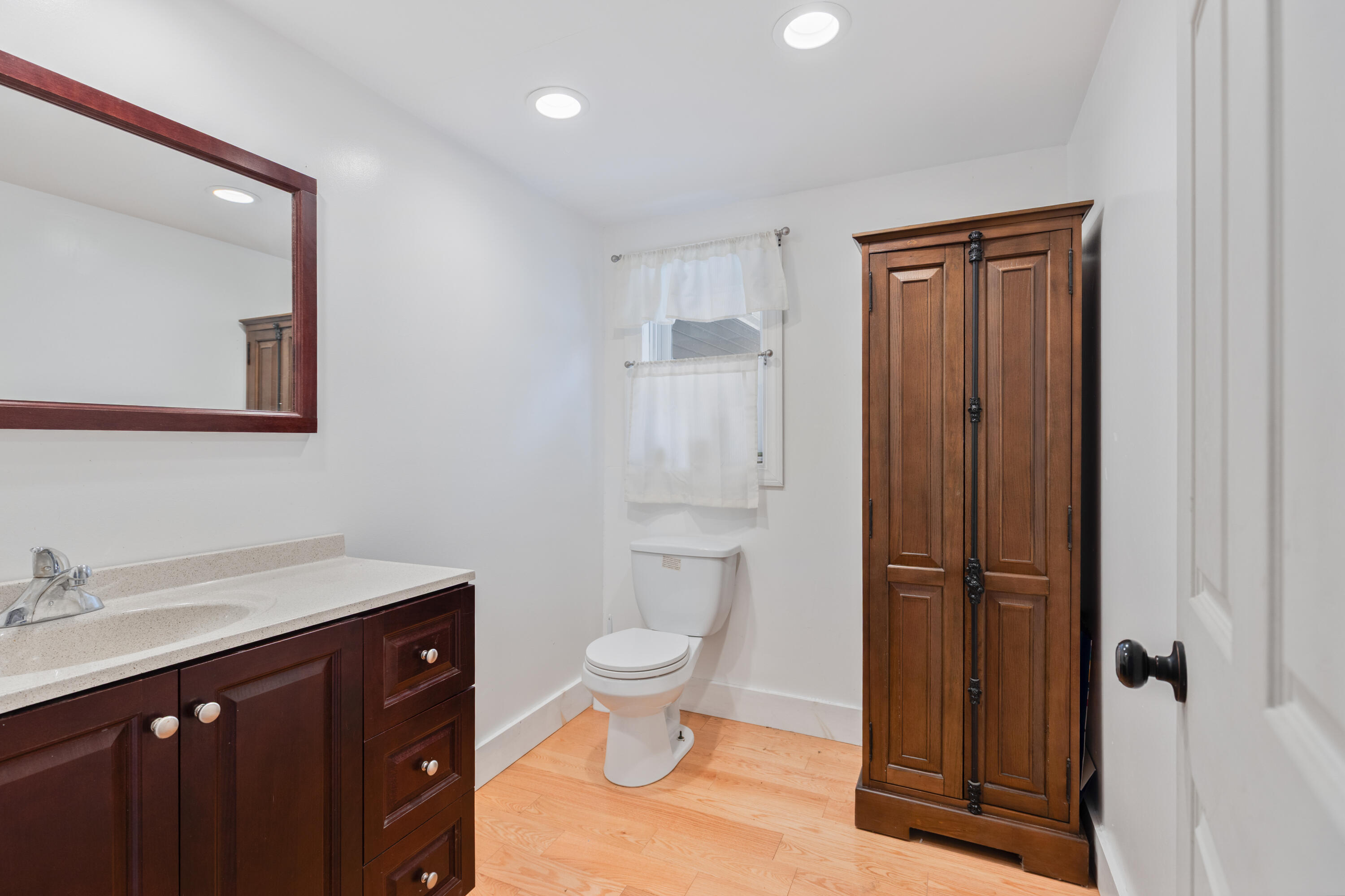 120 Frye Mountain Road Knox ME 04986