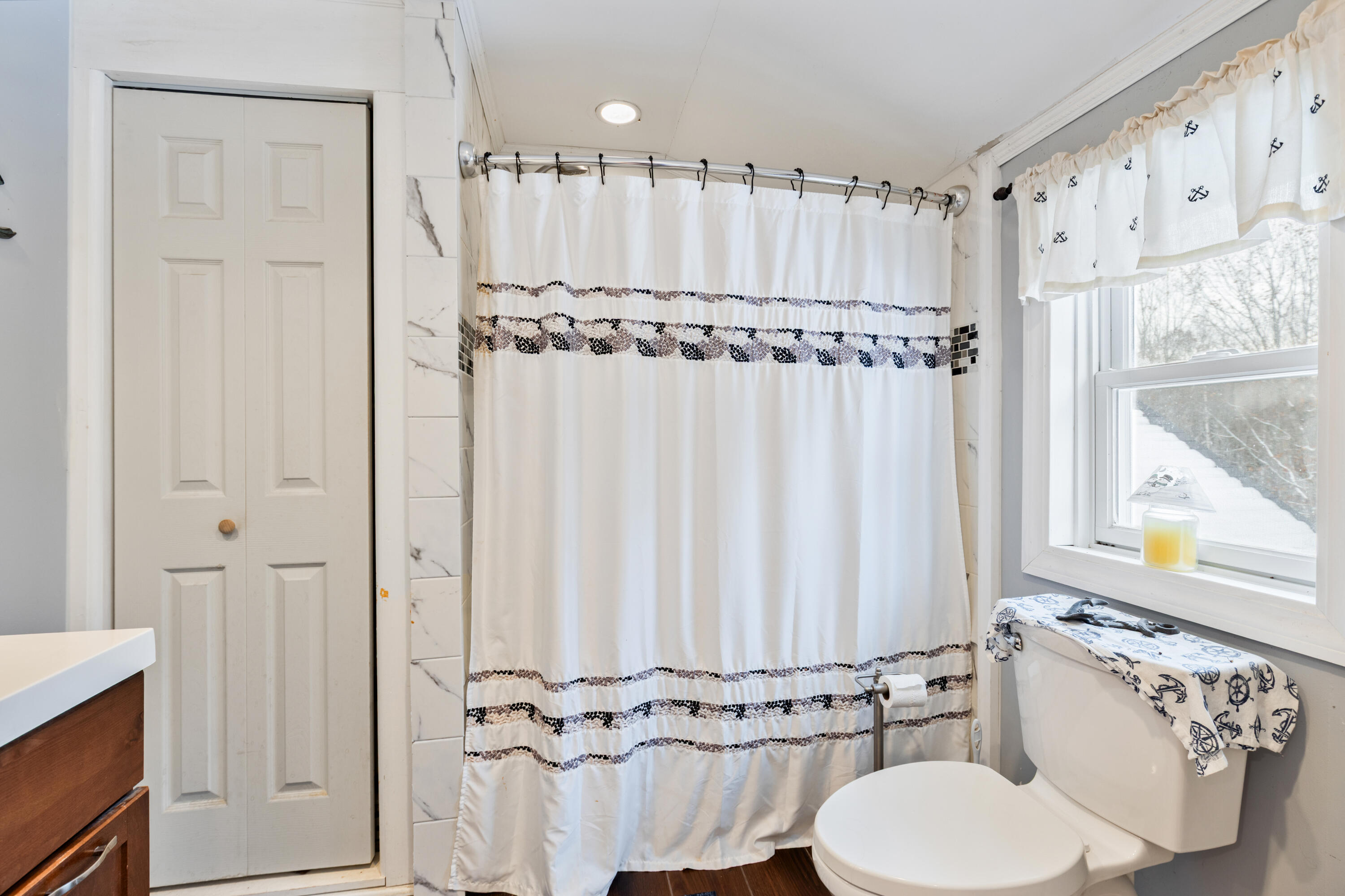 120 Frye Mountain Road Knox ME 04986