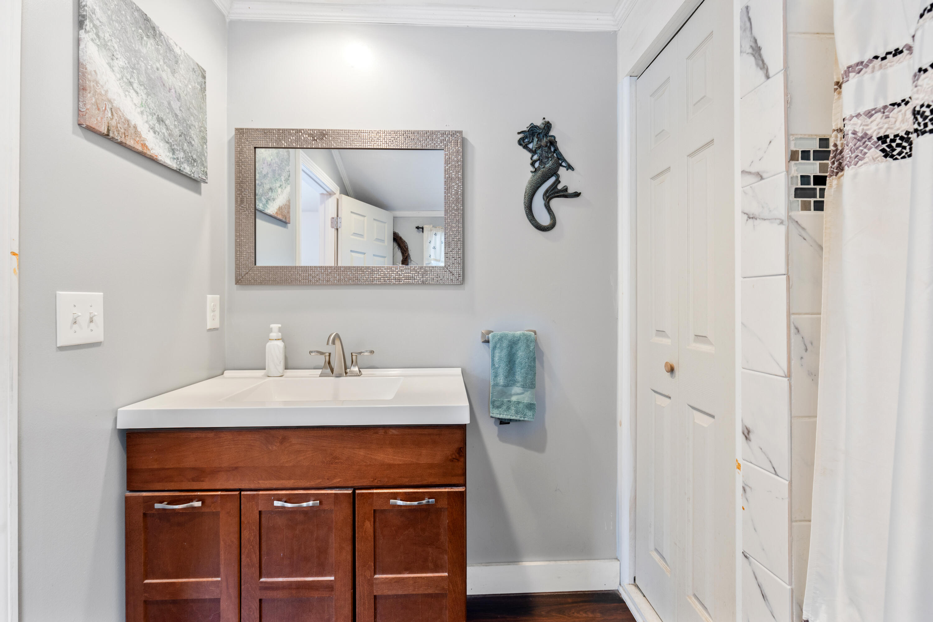 120 Frye Mountain Road Knox ME 04986