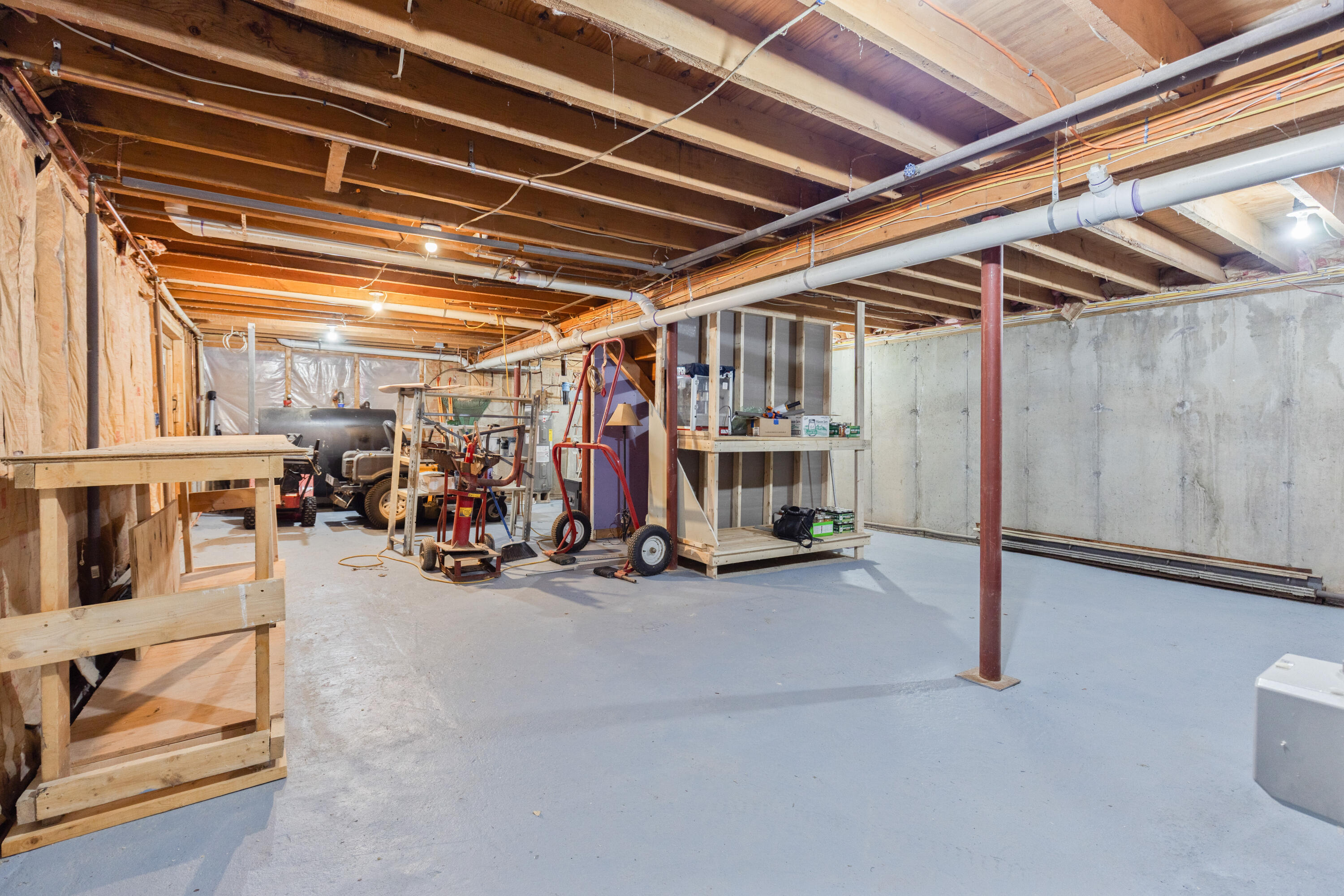 120 Frye Mountain Road Knox ME 04986