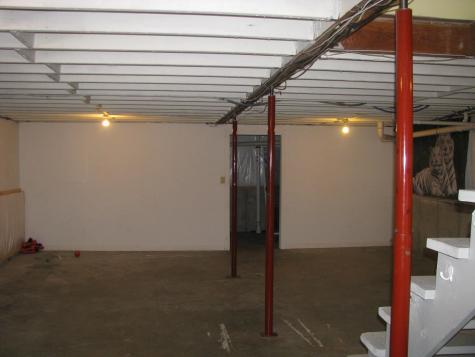 14 Granite Heights Jay ME 04239