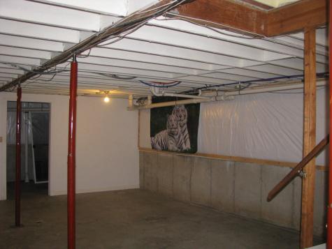 14 Granite Heights Jay ME 04239