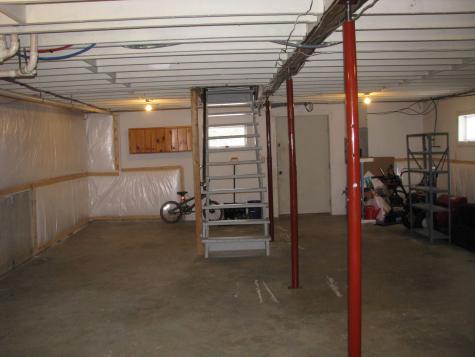 14 Granite Heights Jay ME 04239