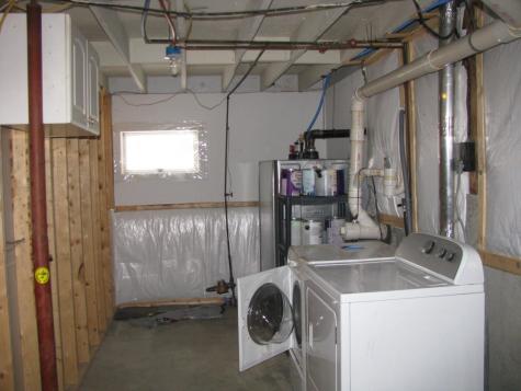 14 Granite Heights Jay ME 04239