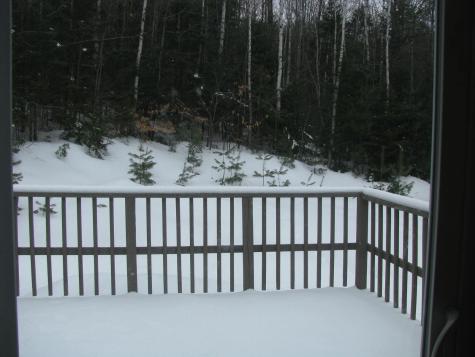 14 Granite Heights Jay ME 04239