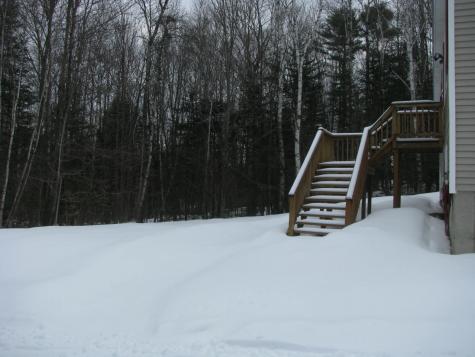 14 Granite Heights Jay ME 04239