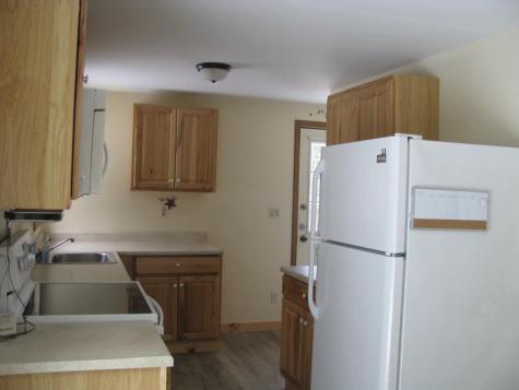 14 Granite Heights Jay ME 04239