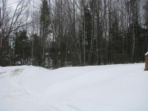 14 Granite Heights Jay ME 04239