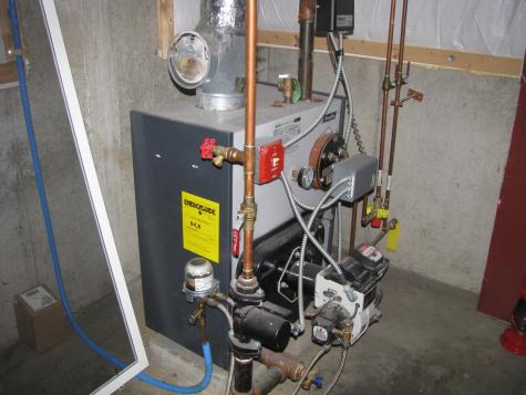 14 Granite Heights Jay ME 04239