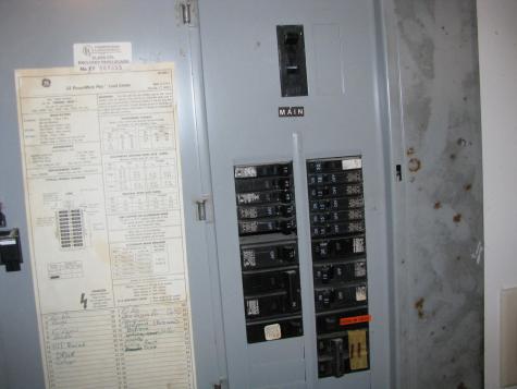 14 Granite Heights Jay ME 04239