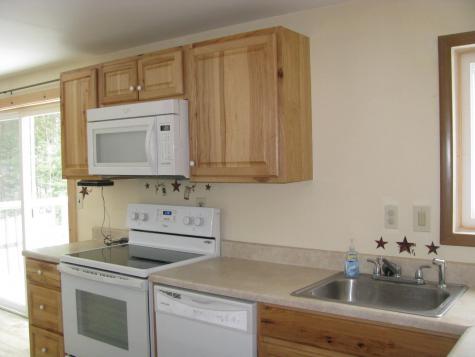 14 Granite Heights Jay ME 04239