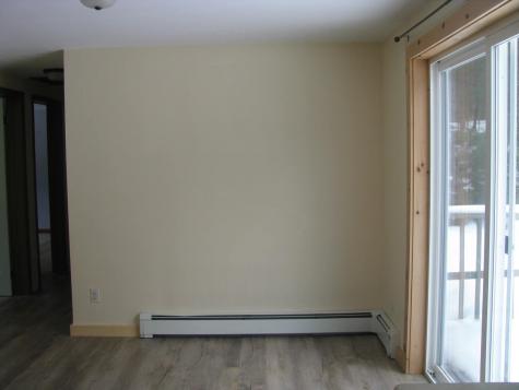 14 Granite Heights Jay ME 04239