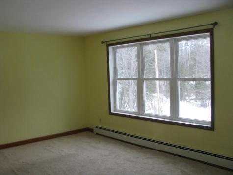 14 Granite Heights Jay ME 04239