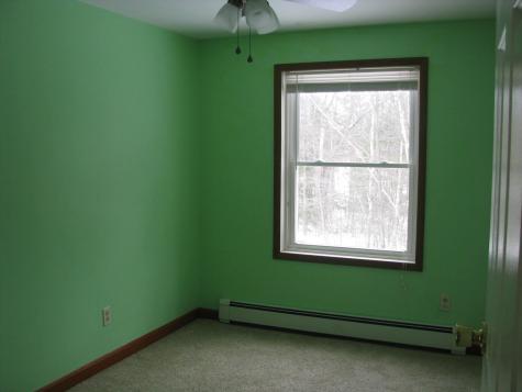 14 Granite Heights Jay ME 04239