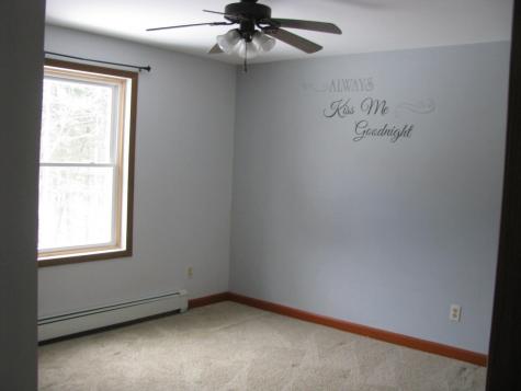 14 Granite Heights Jay ME 04239