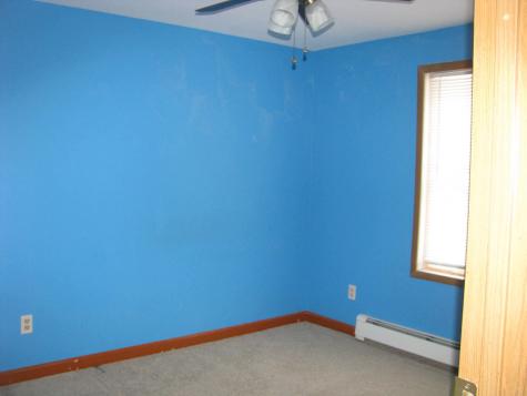 14 Granite Heights Jay ME 04239