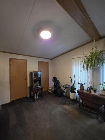 33 Higgins Road S Searsmont ME 04973